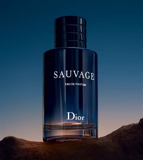 sauvage dior herren müller|Dior cologne perfume.